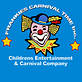 Frankie's Carnival Time in Throggs Neck - Bronx, NY Children & Family Entertainment