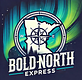 Bold North Express in Eagan, MN Limousines