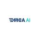 DMCA AI COMPANY LIMITED in Midtown - New York, NY Information Technology Services