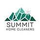 Summit Home Cleaners in Appleton, WI Commercial & Industrial Cleaning Services