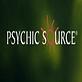 Theresa Psychic in Portland, OR Astrologers Psychic Consultant Etcetera