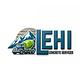 Lehi Concrete Services in Lehi, UT Concrete Contractors