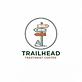 Trailhead Treatment Center in Salem, NH Addiction Services (Other Than Substance Abuse)