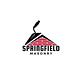 Springfield Masonry in Springfield, IL Builders & Contractors