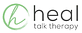 Heal Talk Therapy in Oak Brook, IL Mental Health Specialists