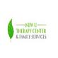 New U Therapy Center & Family Services in Thousand Oaks, CA Mental Health Specialists