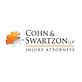 Cohn & Swartzon LLP in Irvine, CA Personal Injury Attorneys