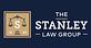 The Stanley Law Group in Columbia, SC Business Legal Services