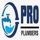 PRO Plumbers - Findlay in Findlay, OH