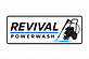 Revival Powerwash in Delton, MI Business Services