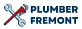 Plumber in fremont in Grimmer - Fremont, CA Plumbing & Sewer Repair