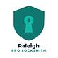 Raleigh Pro Locksmith in Hillsborough - Raleigh, NC Locksmiths