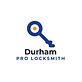 Durham Pro Locksmith in Hillsborough - Durham, NC Locksmiths