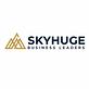 SKYHUGE Business Leaders in Colorado Springs, CO Business Management Consultants