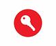 Locksmith HQ 24/7 in Winnetka, CA Locksmiths
