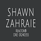 Shawn Zahraie, Realtor in San Jose, CA Real Estate