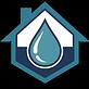 Michigan Water Pros in Novi, MI Residential Apartments