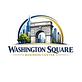 Washington Square Business Center in New York, NY Services