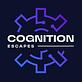 Cognition Escapes - Seattle Escape Room in Downtown - Seattle, WA Adult Entertainment