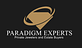Paradigm Experts in Springfield, VA Business Services