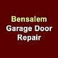 Bensalem Garage Door Repair in Wharton-Hawthorne-Bella Vista - Philadelphia, PA Garage Doors & Gates