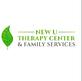 New U Therapy Center & Family Services in Camarillo, CA Mental Health Specialists