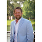 CB Realty Team in Spring Branch - Houston, TX Real Estate