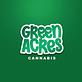 Green Acres Cannabis Dispensary Ecorse in Ecorse, MI