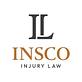 Insco Injury Law in Fresno, CA