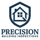 Precision Building Inspections in Elkridge, MD Home & Building Inspection