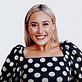 Baylee Collins in Centennial Hills - Las Vegas, NV Real Estate