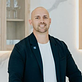 Jesse Halberstadt in Buffalo - Las Vegas, NV Real Estate