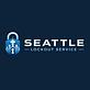 Seattle Lockout Service in Downtown - Seattle, WA Locksmiths