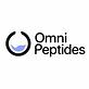 OMNI Peptides in Las Vegas, NV Health And Medical Centers