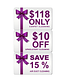 Carpet Cleaning Spring in Spring, TX Carpet Rug & Upholstery Cleaners