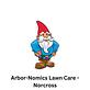 Arbor-Nomics Lawn Care - Norcross in Norcross, GA Lawn & Garden Equipment & Supplies