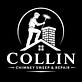 Collin Chimney Sweep & Repair in Allen, TX Chimney Cleaning Contractors