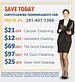 Carpet Cleaning The Woodlands TX in The Woodlands, TX Carpet Rug & Upholstery Cleaners