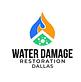 Water Damage Restoration Dallas in Northeast Dallas - Dallas, TX Fire & Water Damage Restoration