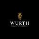 Wurth Real Estate Services in East Carollton - New Orleans, LA Real Estate