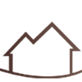 Top Notch Mobile Home Services - Houston in New Caney, TX Business Services