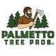 Palmetto Tree Pros in Seneca, SC Tree & Shrub Transplanting & Removal