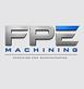 Professional FPE Machining Company in Downtown - Houston, TX Machine Shops Cnc Machining