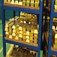 401k Gold IRA Rollovers in North Hills - San Diego, CA Financial Services