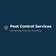 Pest Control Services in Northwest Dallas - Dallas, TX Business Services