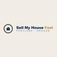 Sell My House Fast Portland Oregon in Portland, OR Real Estate