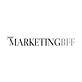 Your Marketing BFF in Edgemoor - Bellingham, WA Web Site Design & Development