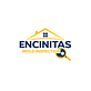 Encinitas Mold Inspection in Encinitas, CA Home & Building Inspection
