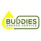 Buddies Grease Service in Houston, TX Nurseries & Garden Centers