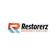 Restorerz Emergency Services in Fresno, CA Fire & Water Damage Restoration